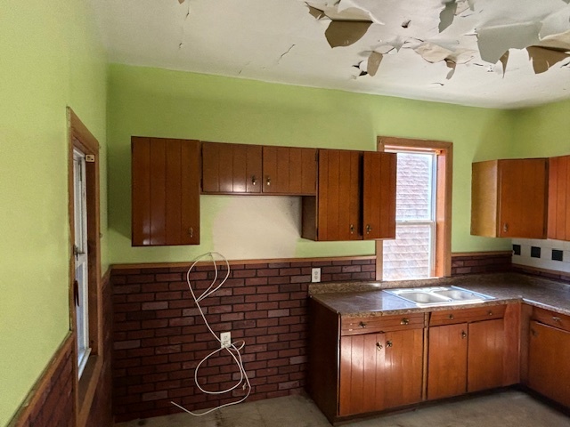 8647 S Manistee Avenue Property Photo 28