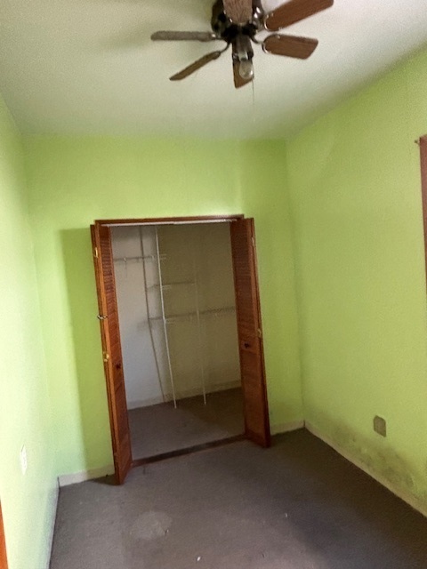 8647 S Manistee Avenue Property Photo 30