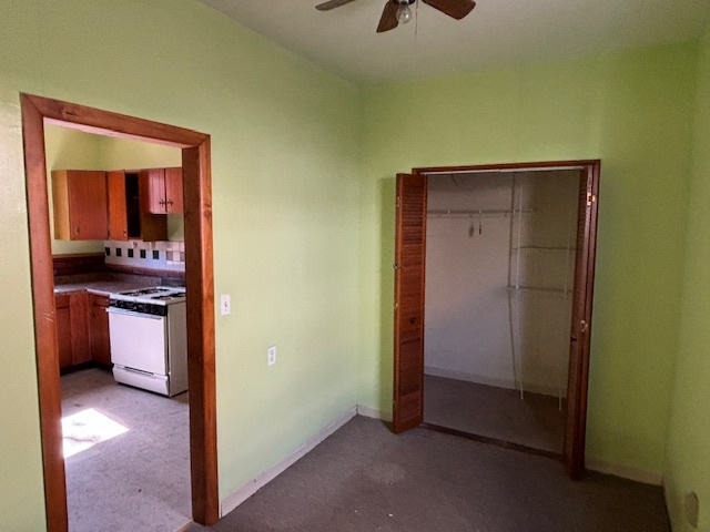 8647 S Manistee Avenue Property Photo 31