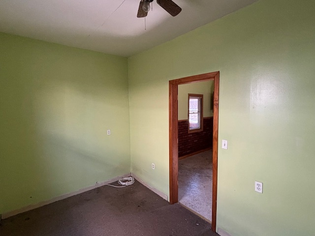 8647 S Manistee Avenue Property Photo 32