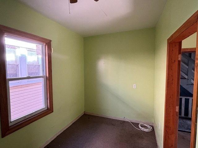 8647 S Manistee Avenue Property Photo 33
