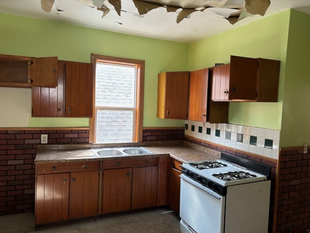 8647 S Manistee Avenue Property Photo 34