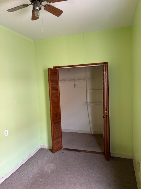 8647 S Manistee Avenue Property Photo 35