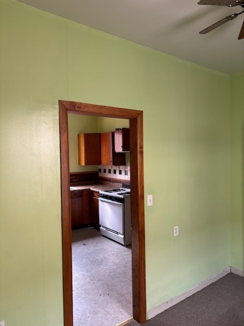 8647 S Manistee Avenue Property Photo 36