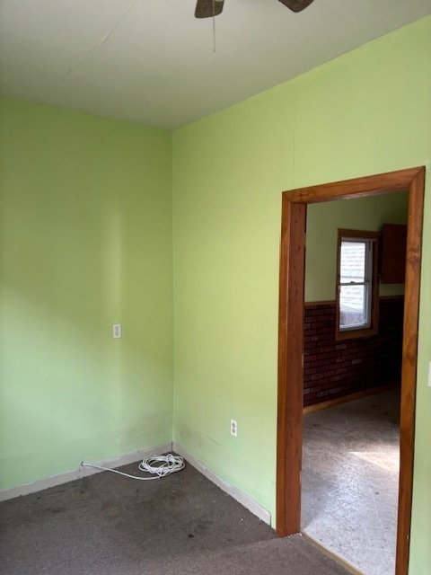 8647 S Manistee Avenue Property Photo 37