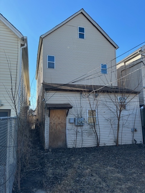 8647 S Manistee Avenue Property Photo 45