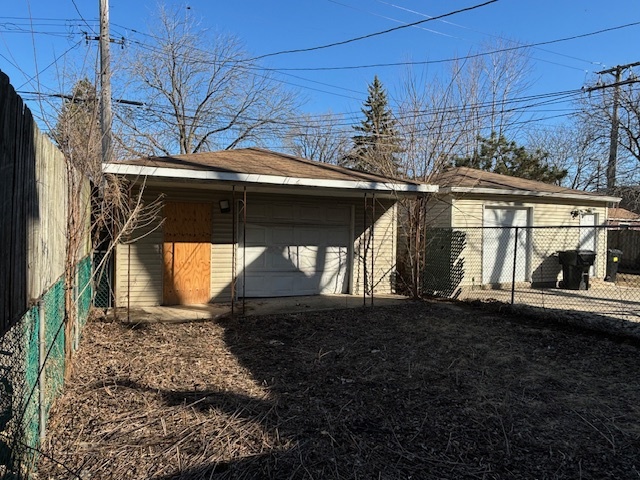 8647 S Manistee Avenue Property Photo 47