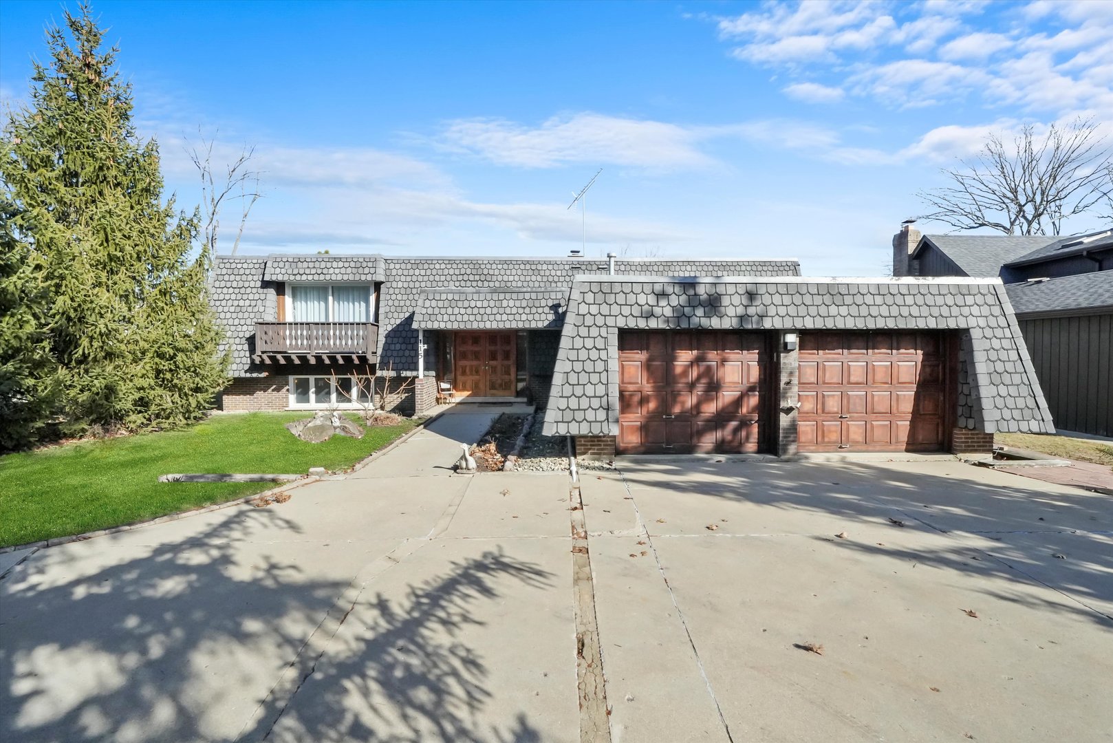 115 Iroquois Trail Property Photo