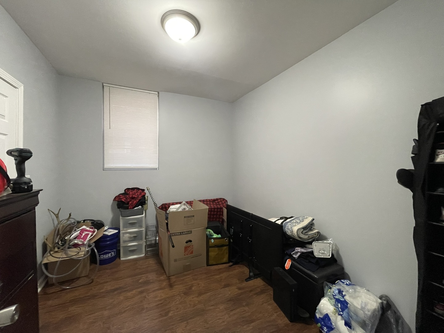 7621 S Lowe Avenue Property Photo 8