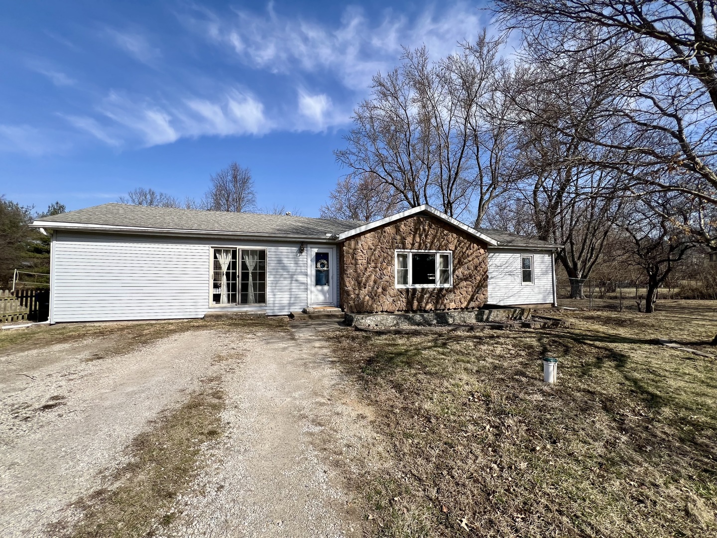 1150 E 1780 North Road Property Photo