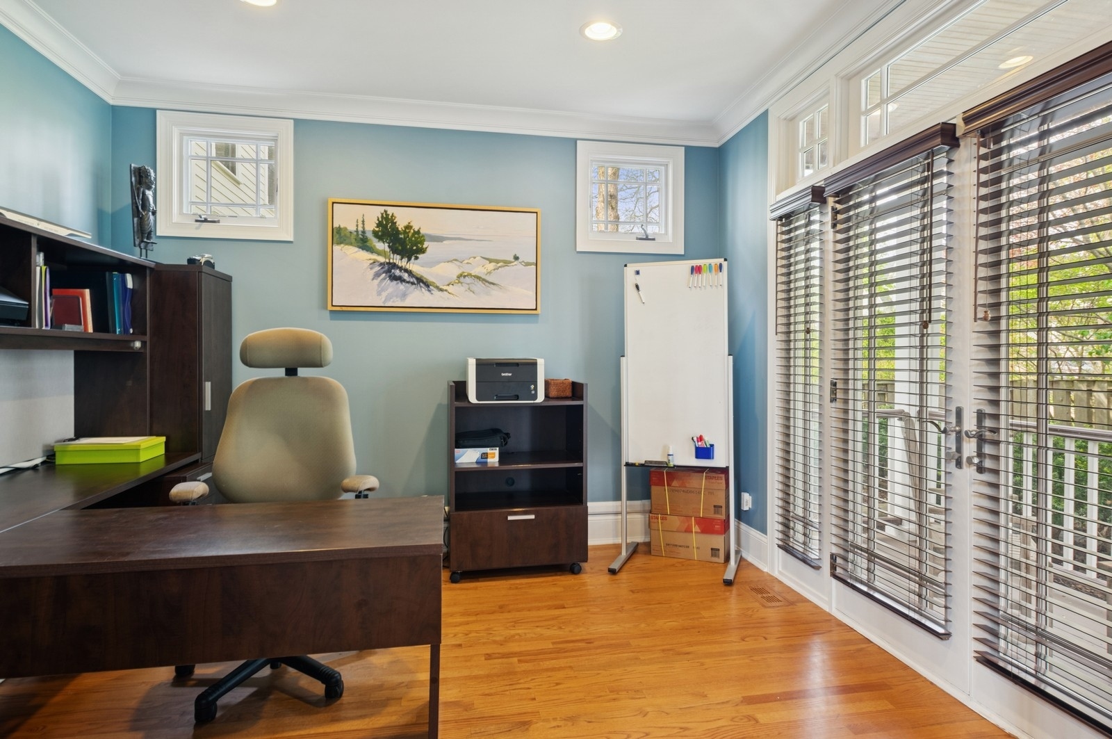 384 Provident Ave Property Photo 14