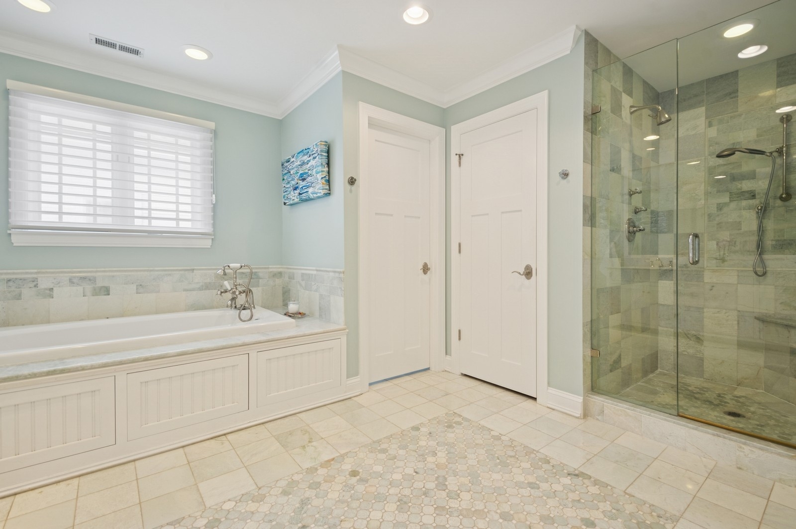 384 Provident Ave Property Photo 18