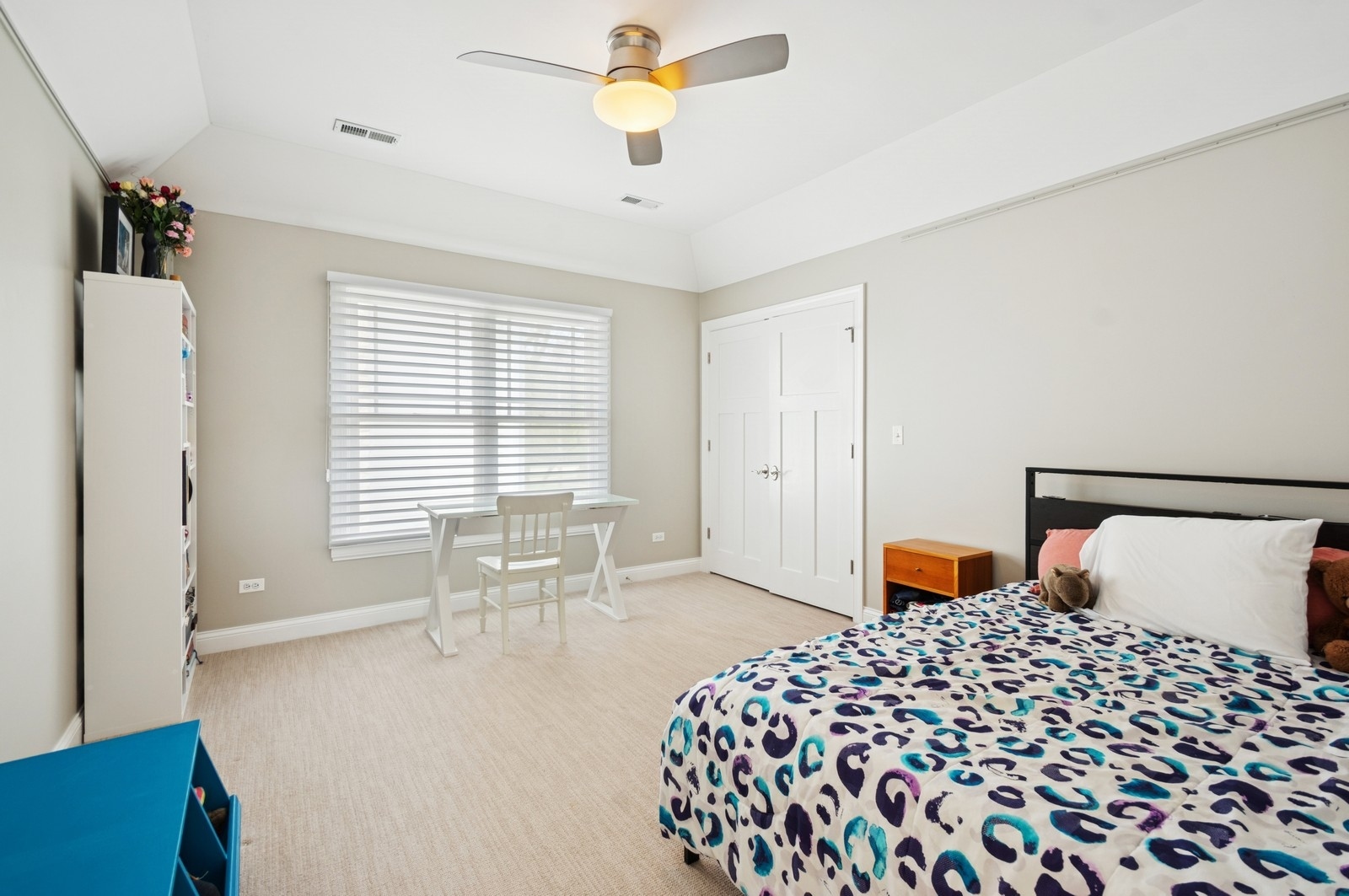 384 Provident Ave Property Photo 19