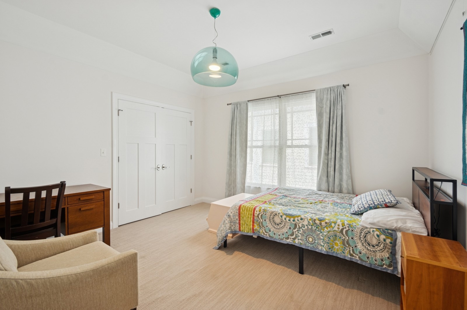 384 Provident Ave Property Photo 21