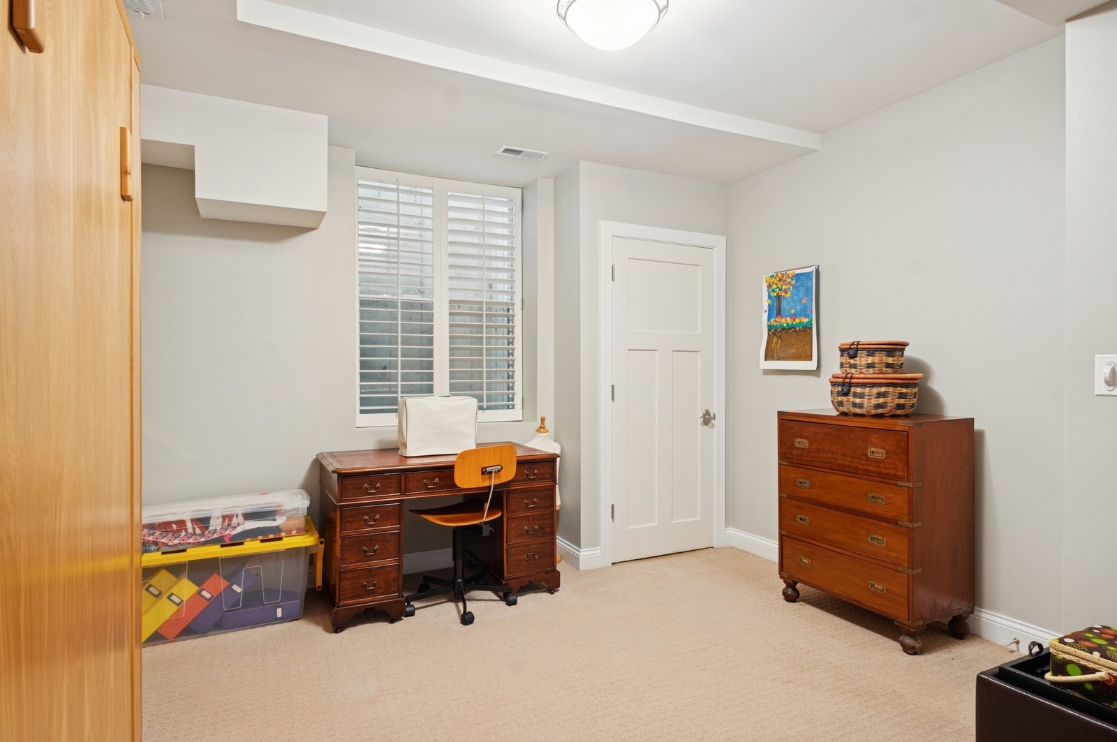 384 Provident Ave Property Photo 24