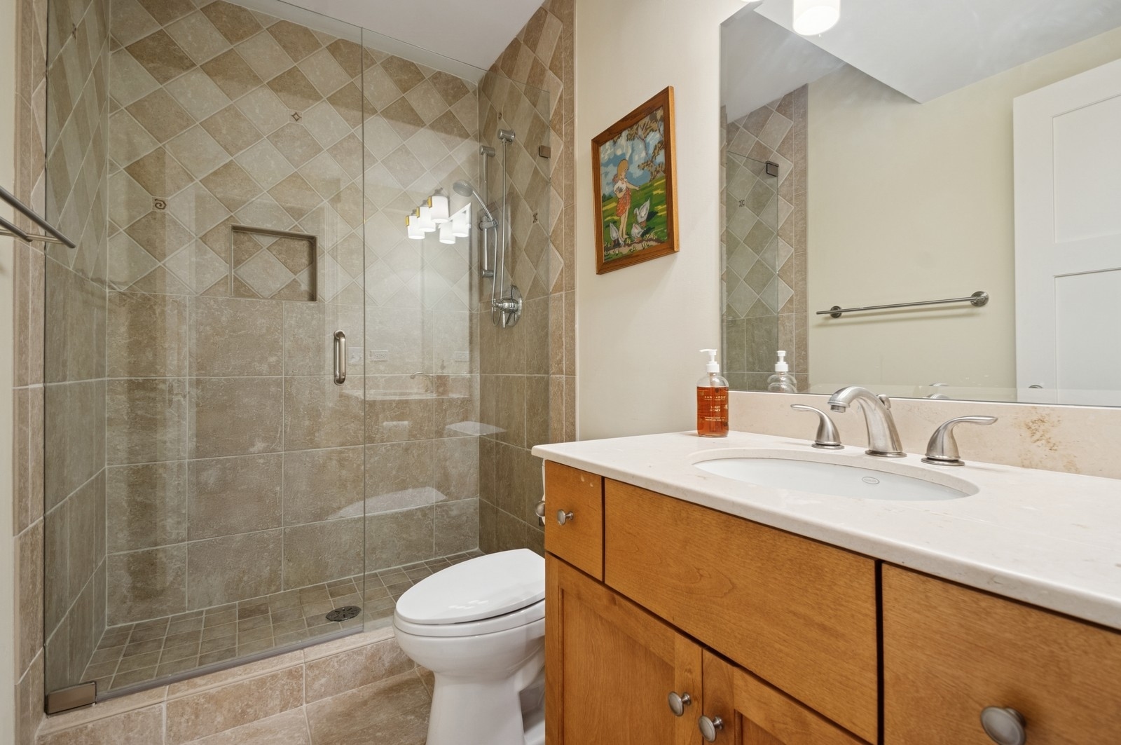 384 Provident Ave Property Photo 25