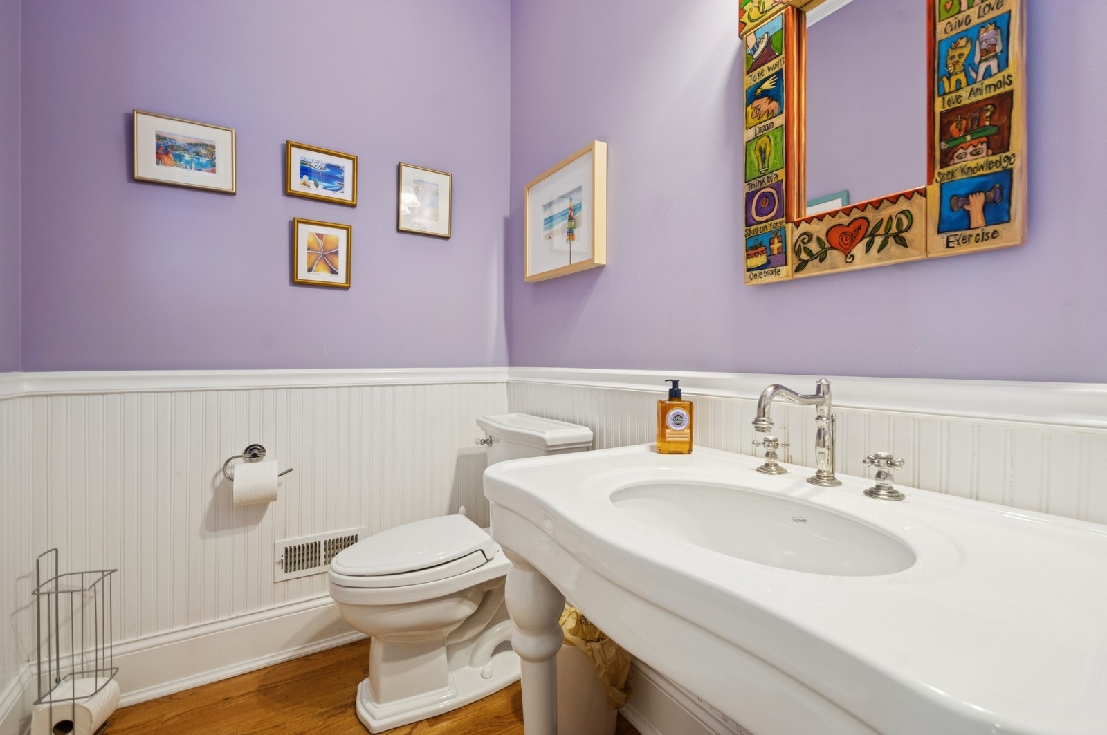 384 Provident Ave Property Photo 32