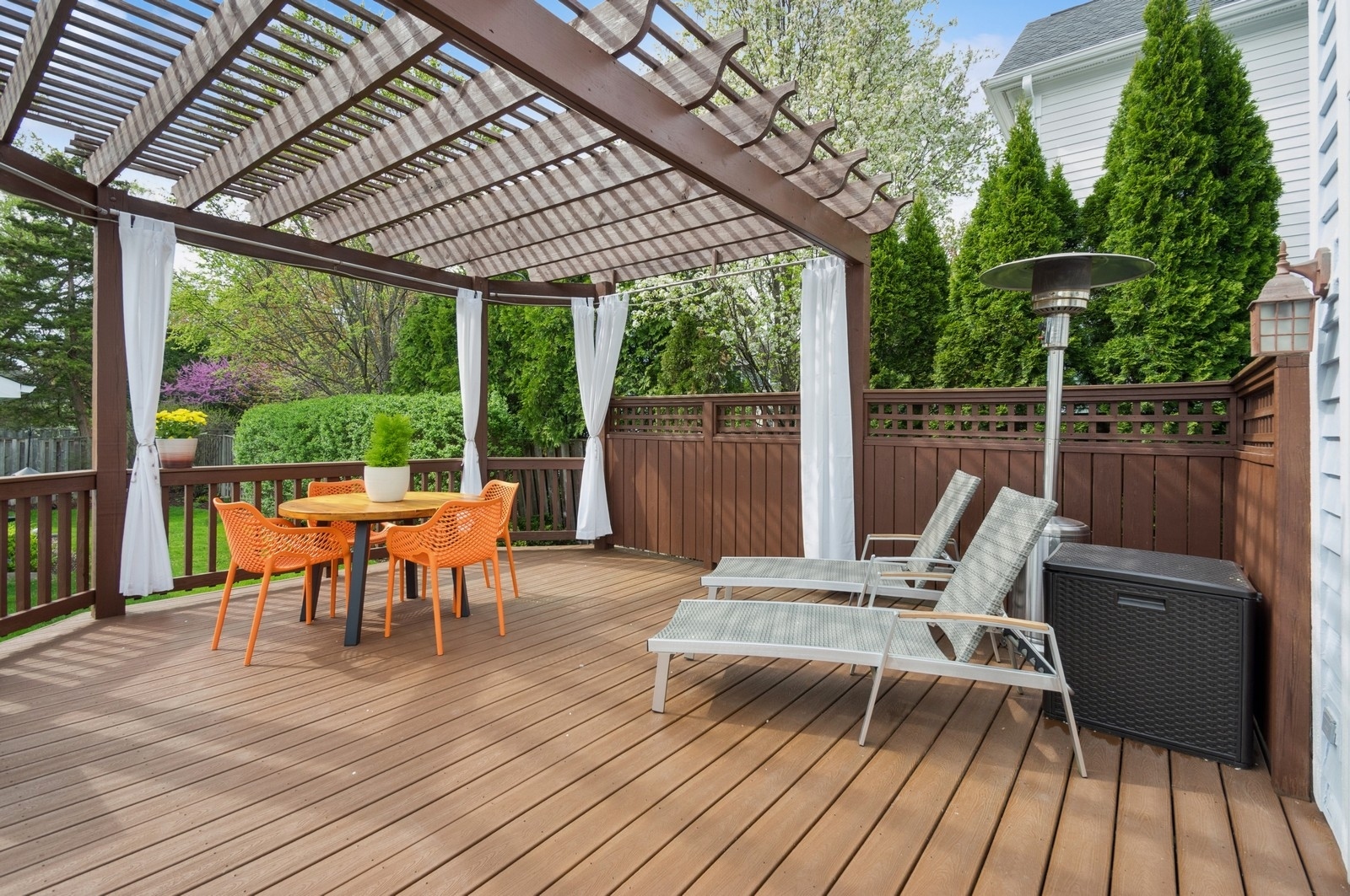384 Provident Ave Property Photo 33