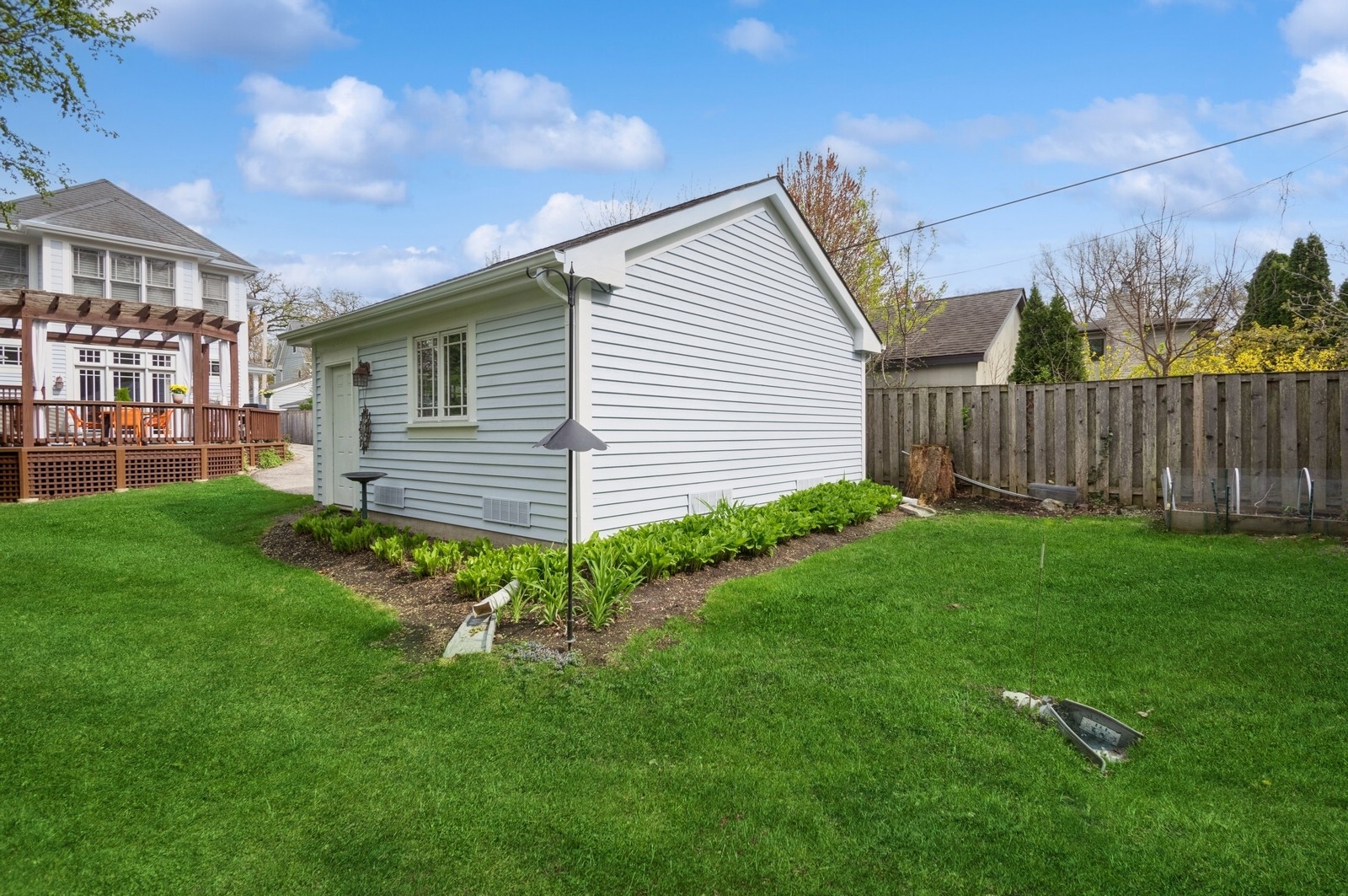 384 Provident Ave Property Photo 35