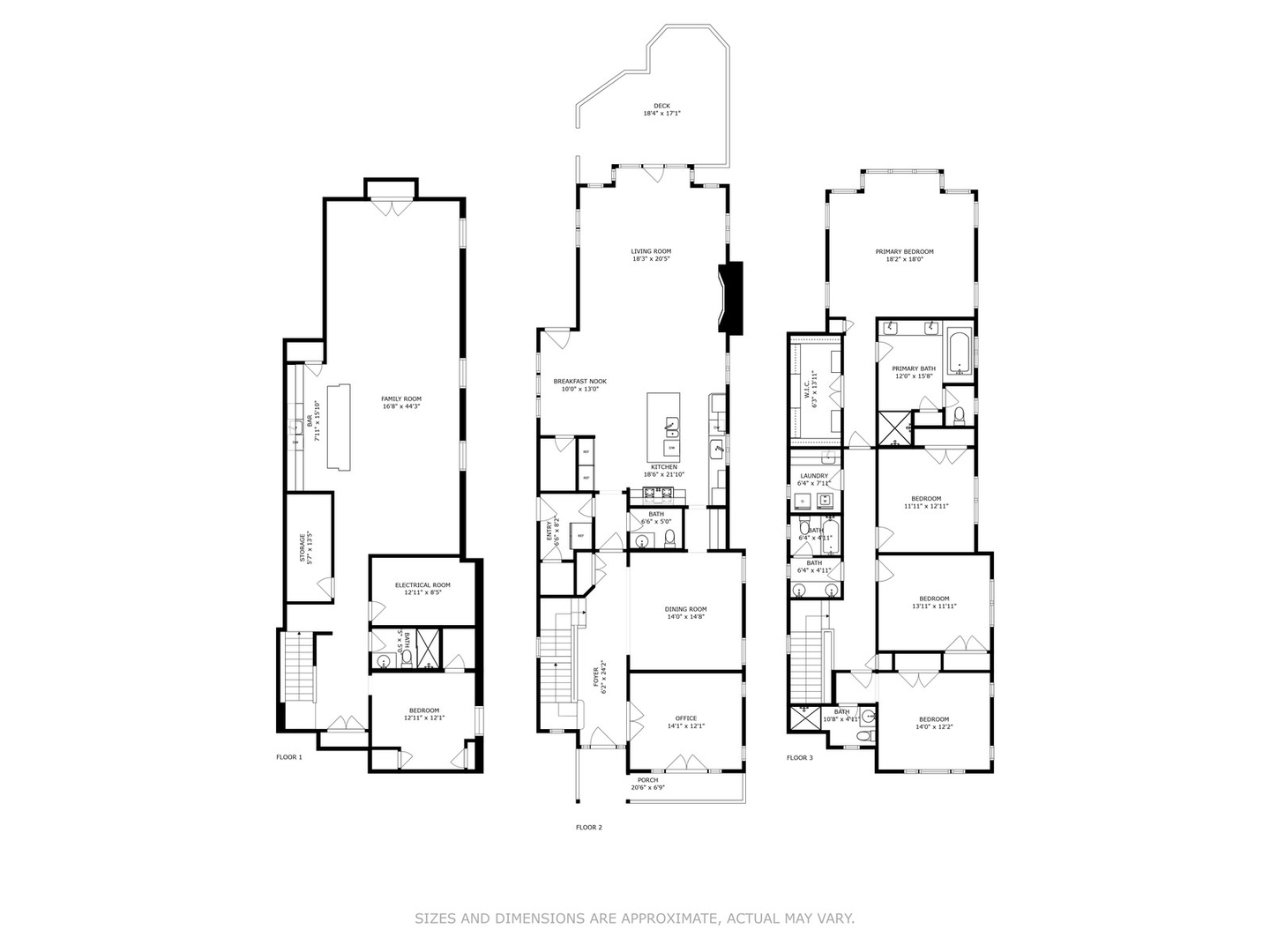 384 Provident Ave Property Photo 36