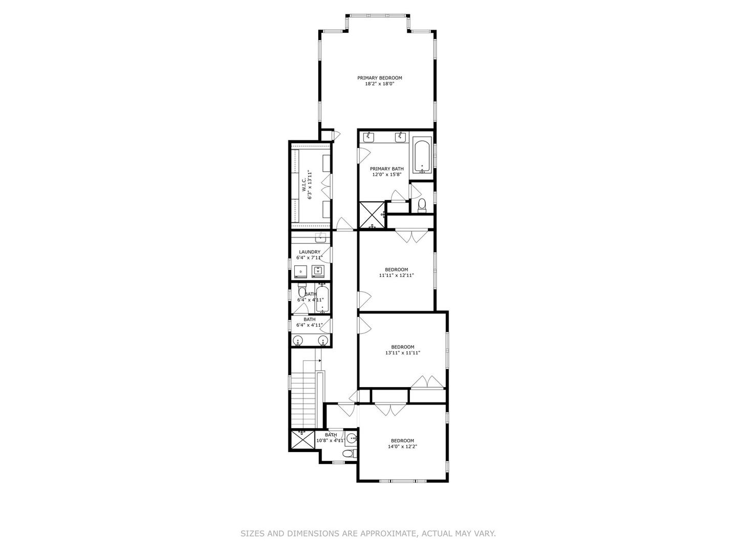 384 Provident Ave Property Photo 37