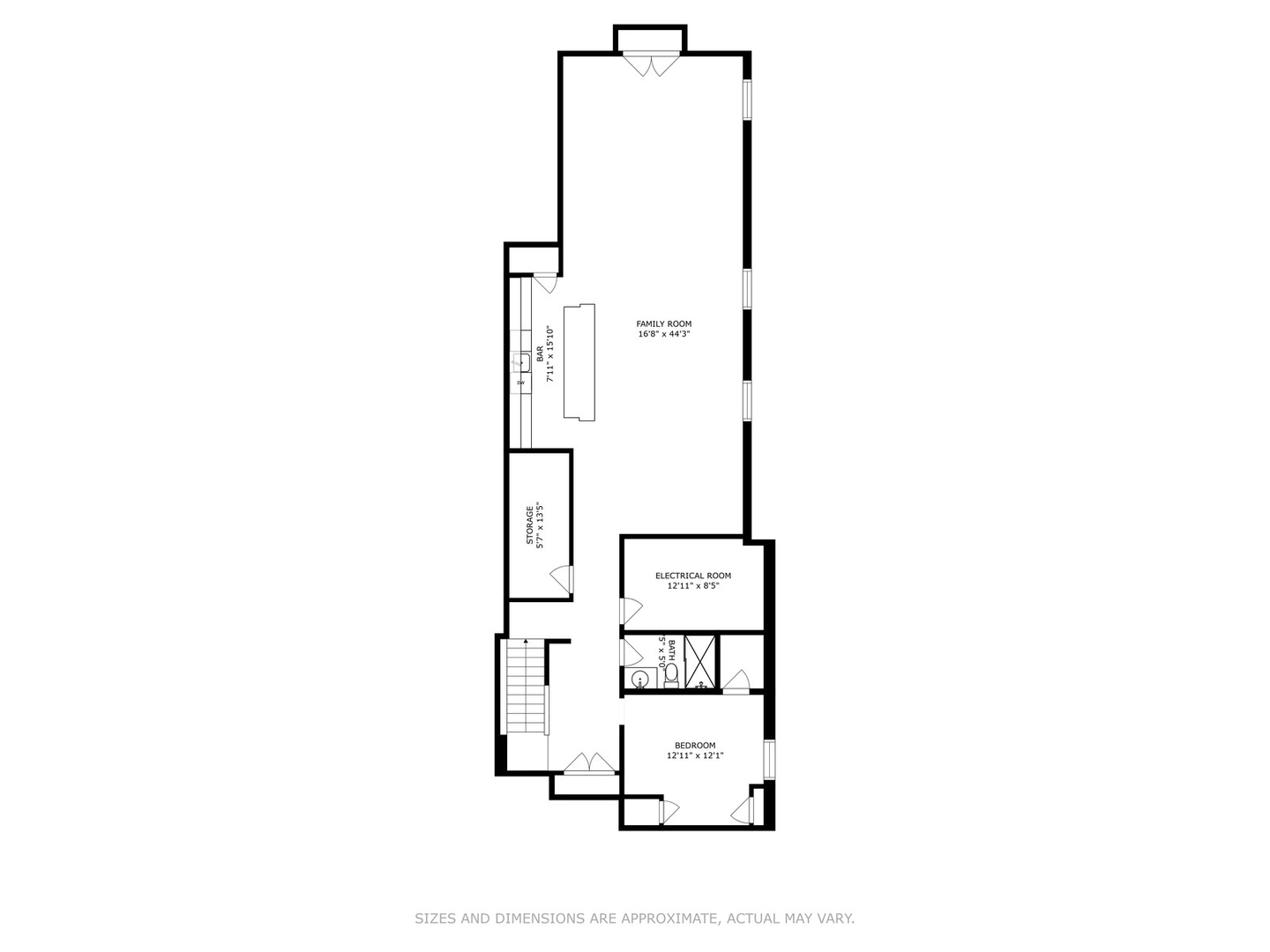 384 Provident Ave Property Photo 39