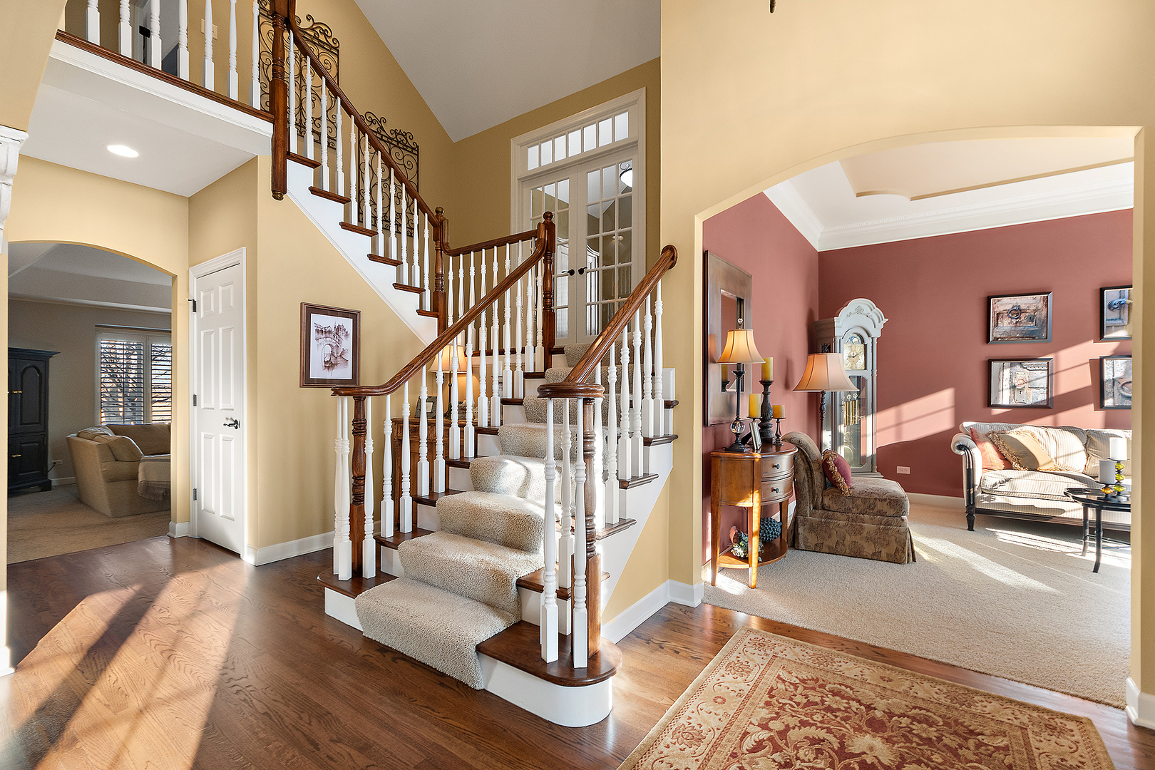 15324 Jillian Road Property Photo 4