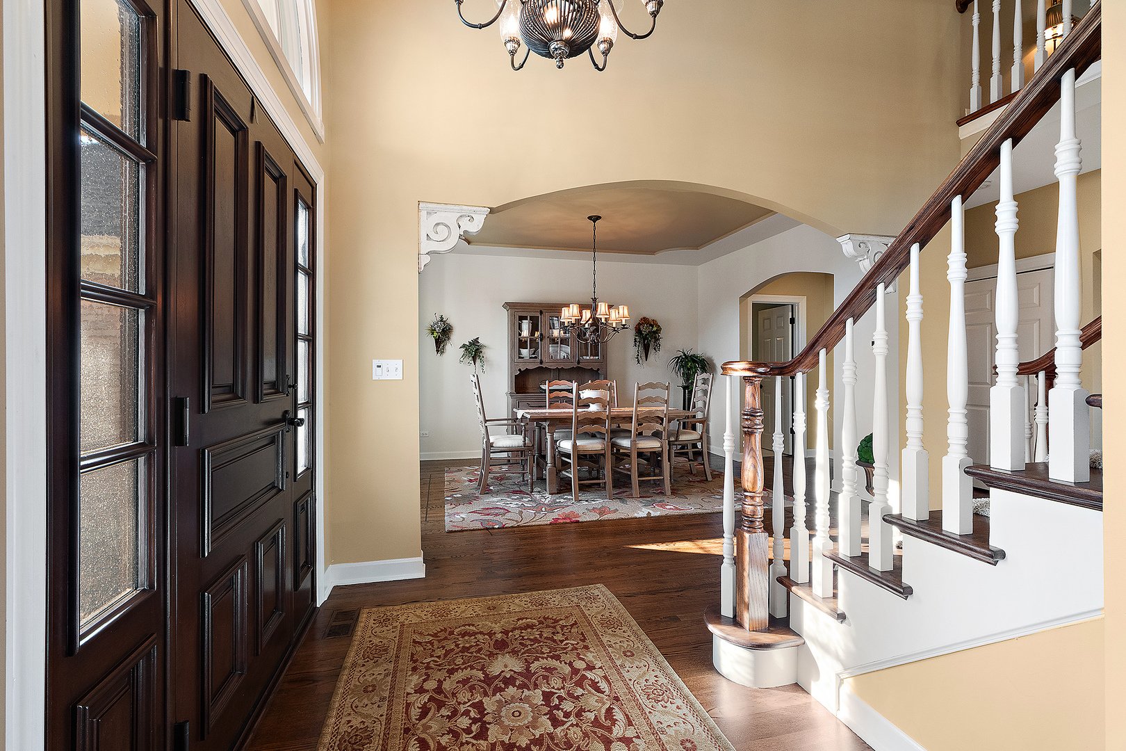 15324 Jillian Road Property Photo 6