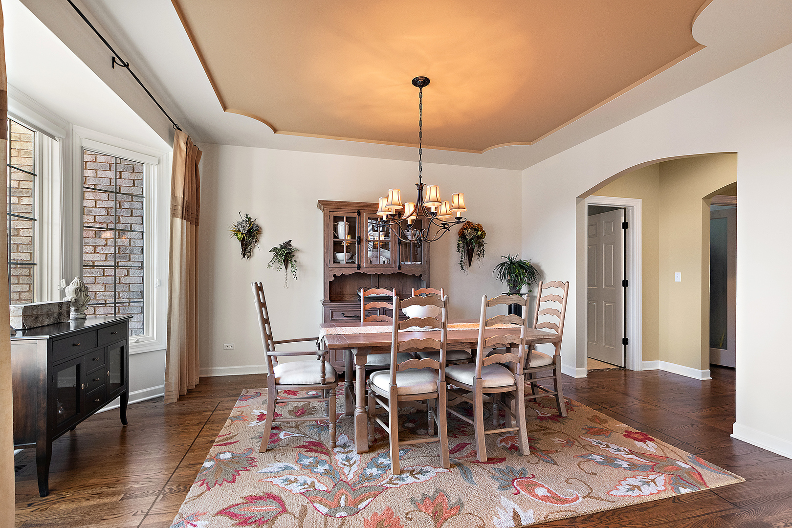 15324 Jillian Road Property Photo 7