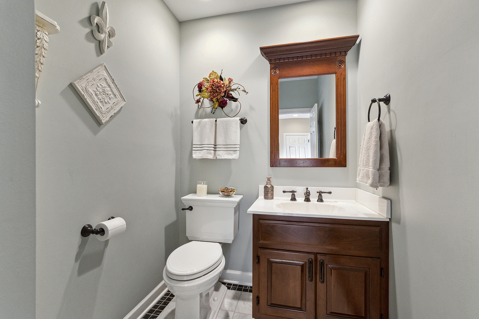 15324 Jillian Road Property Photo 8