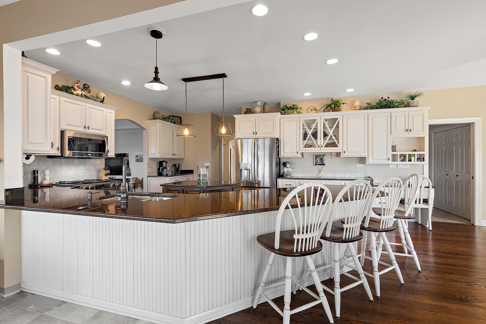 15324 Jillian Road Property Photo 12