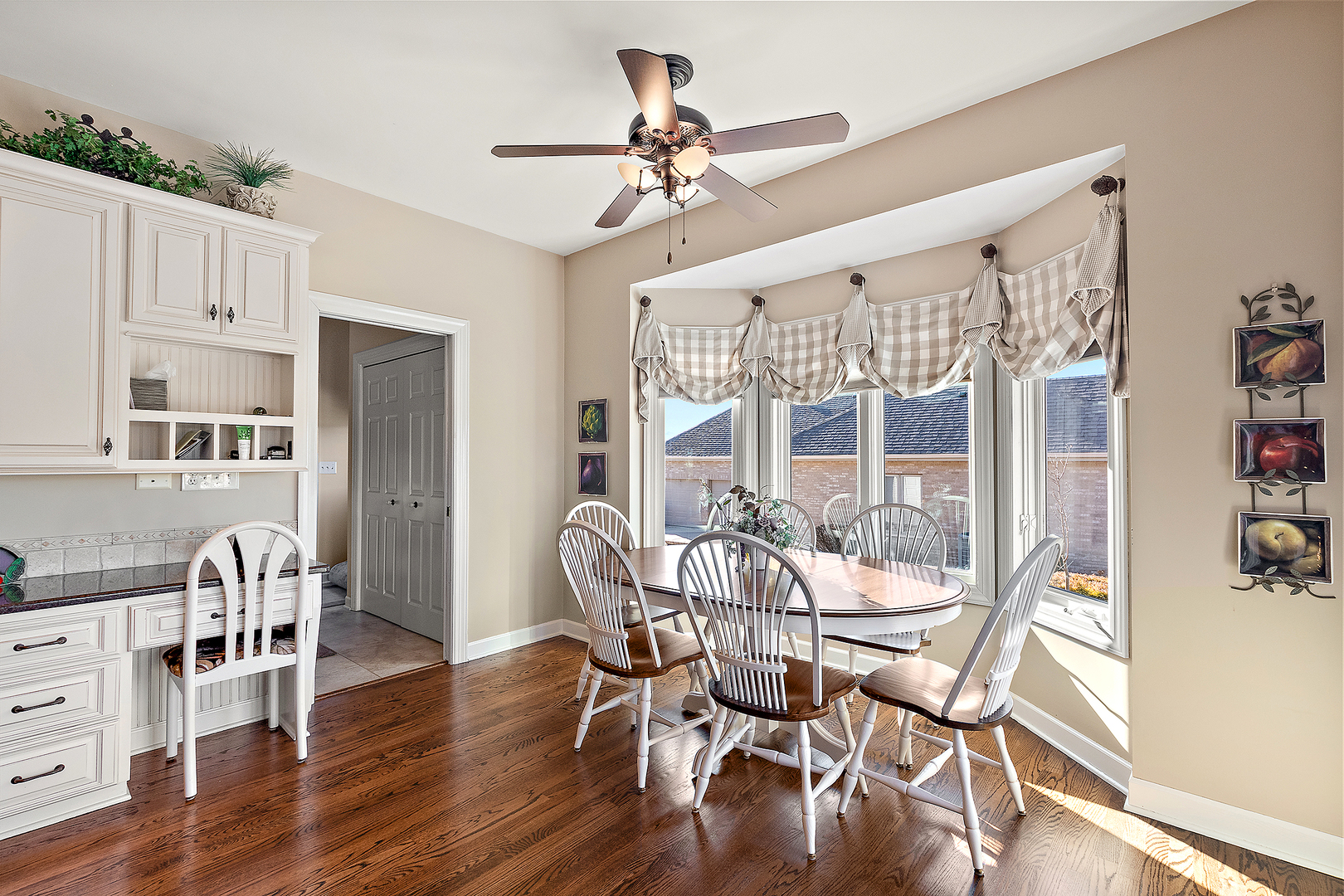 15324 Jillian Road Property Photo 14