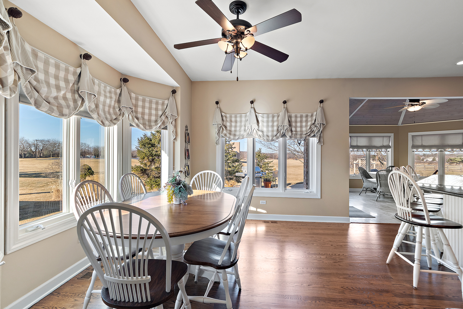 15324 Jillian Road Property Photo 15