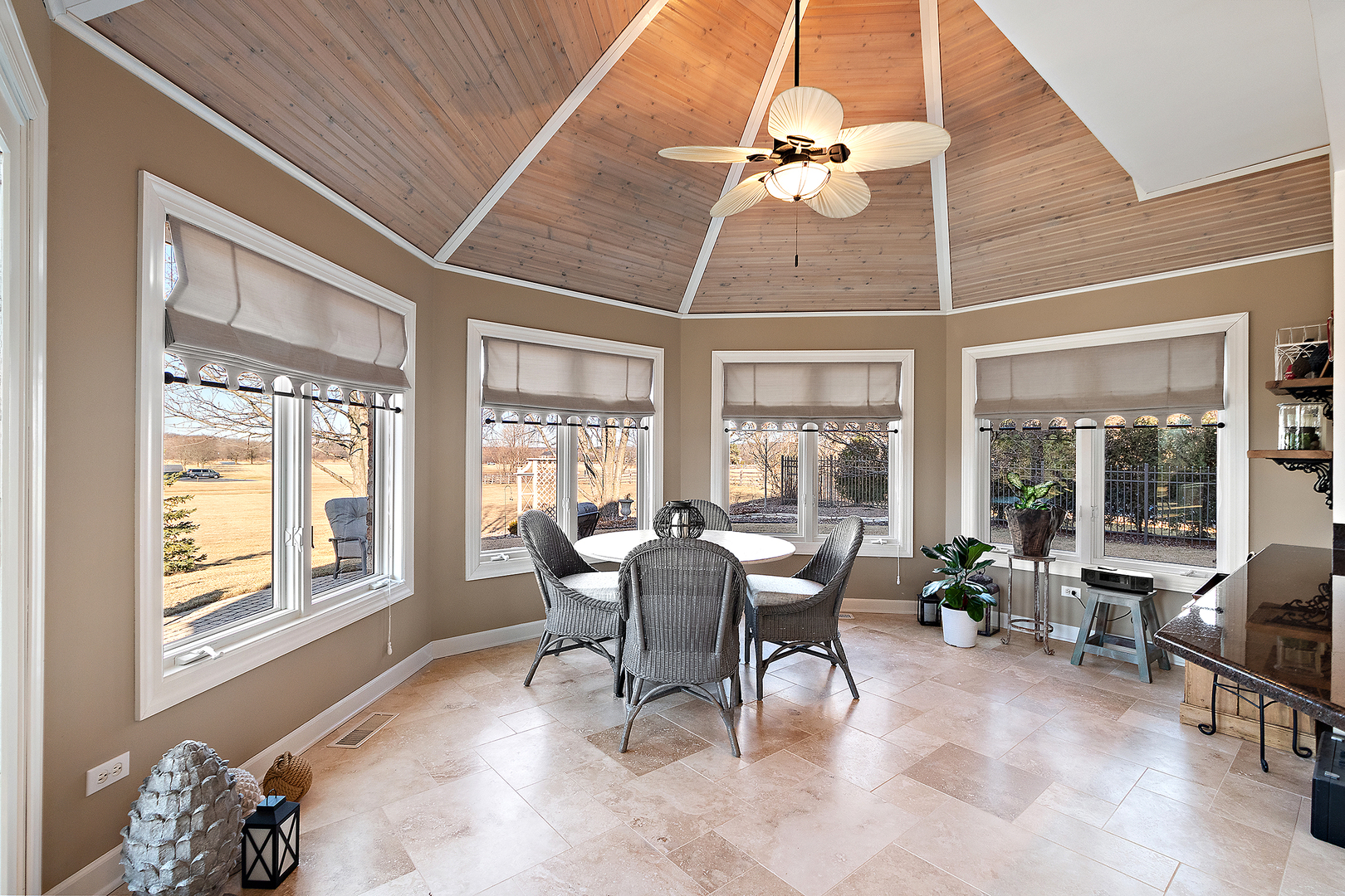 15324 Jillian Road Property Photo 16
