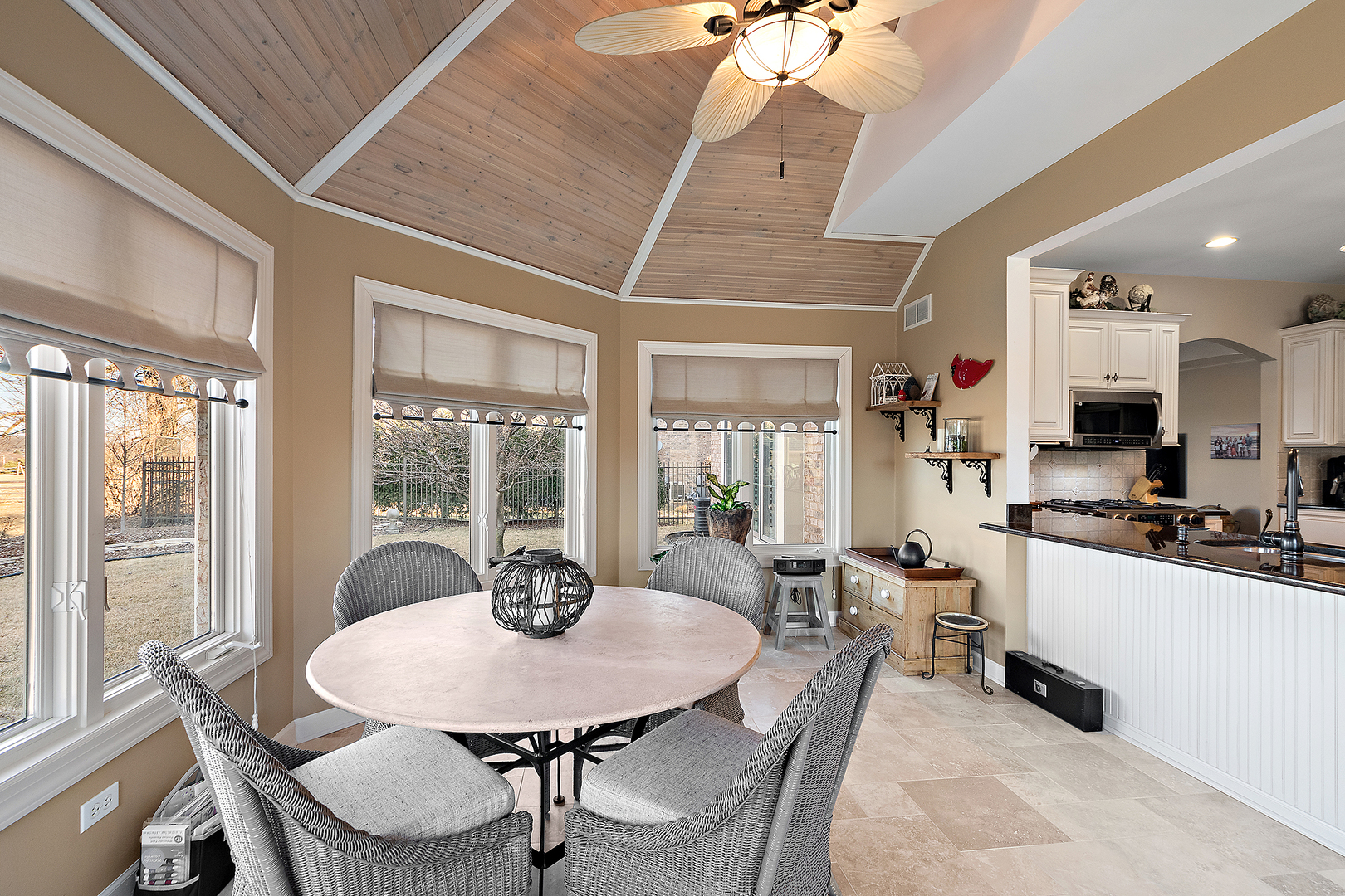 15324 Jillian Road Property Photo 17