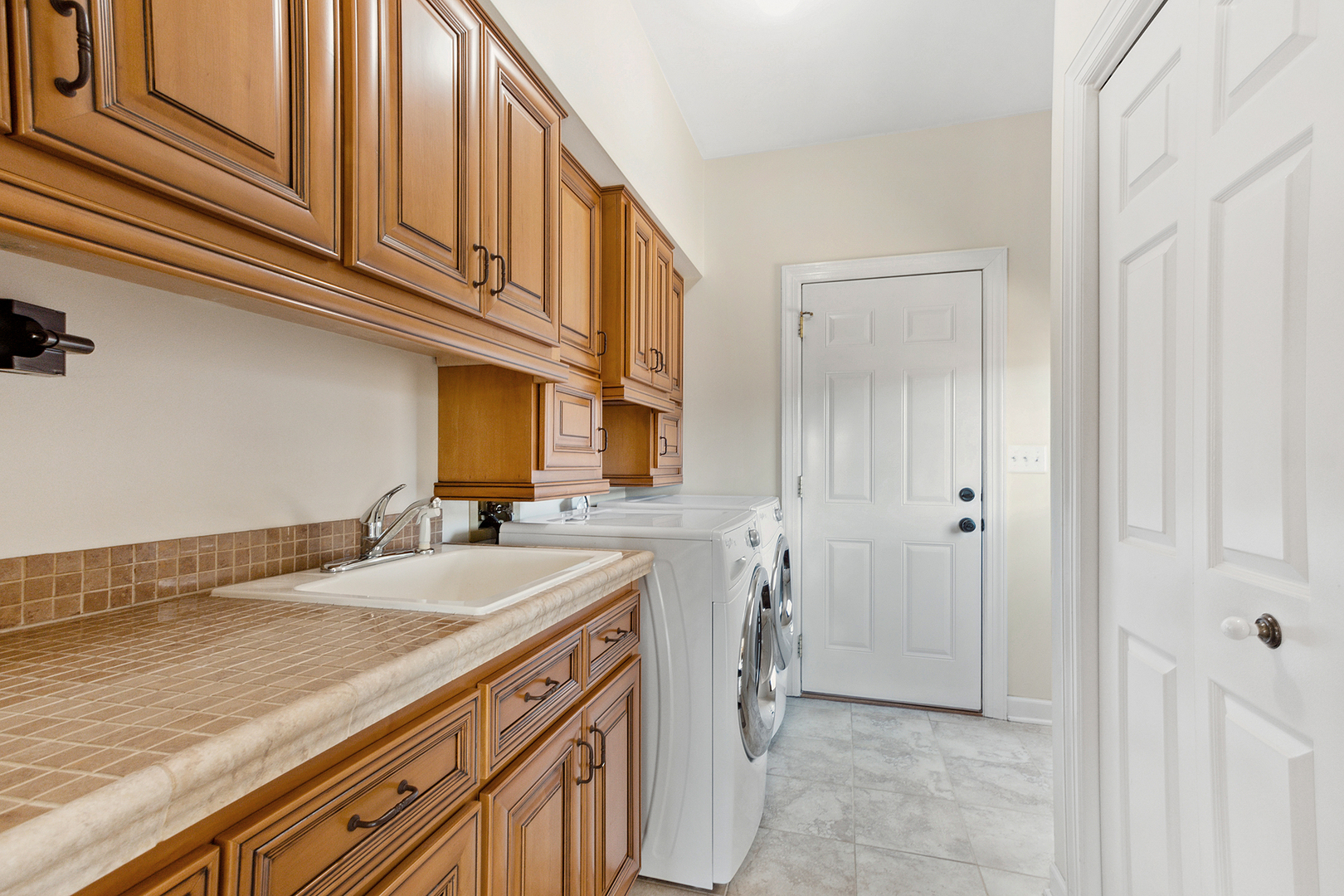 15324 Jillian Road Property Photo 20