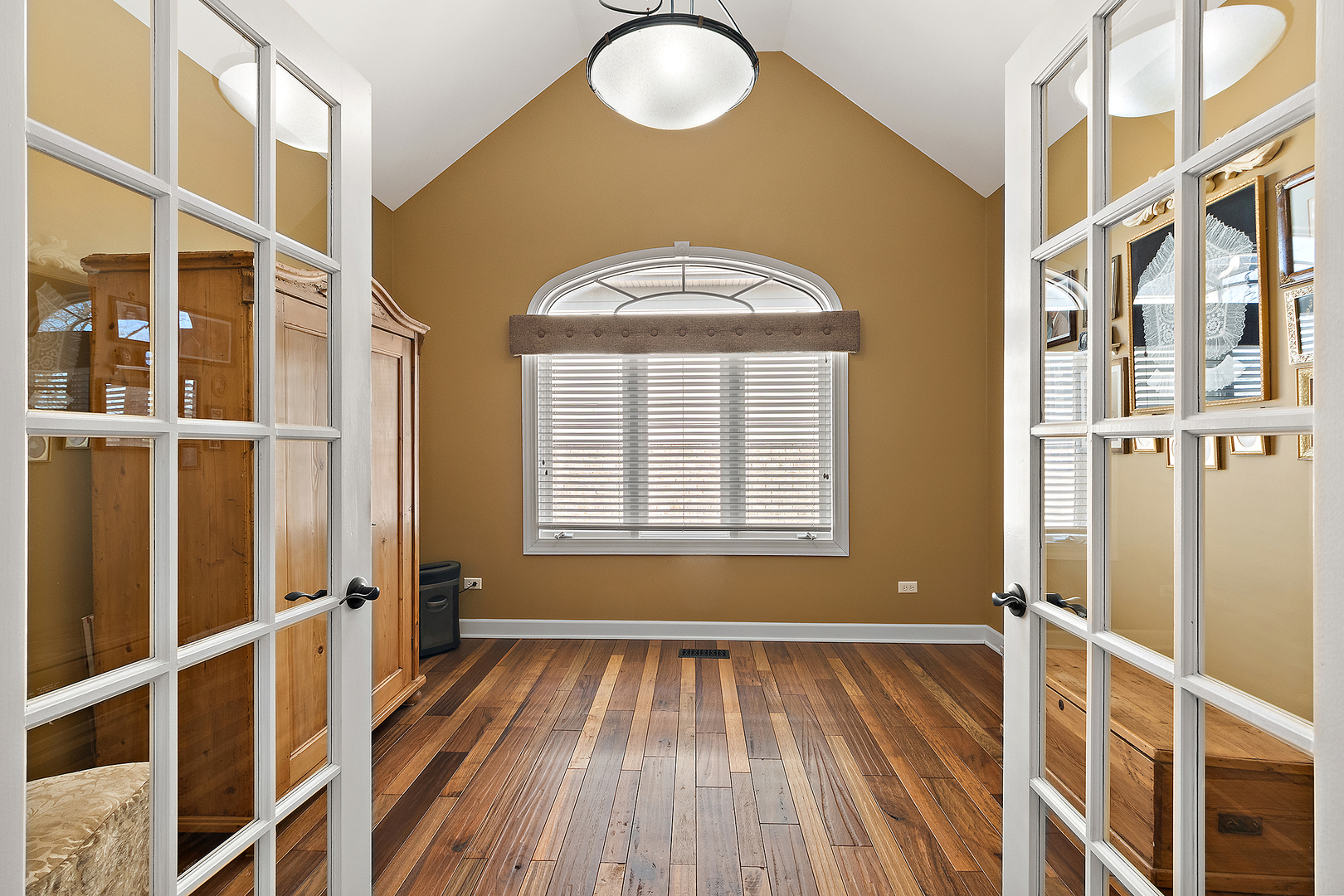 15324 Jillian Road Property Photo 22