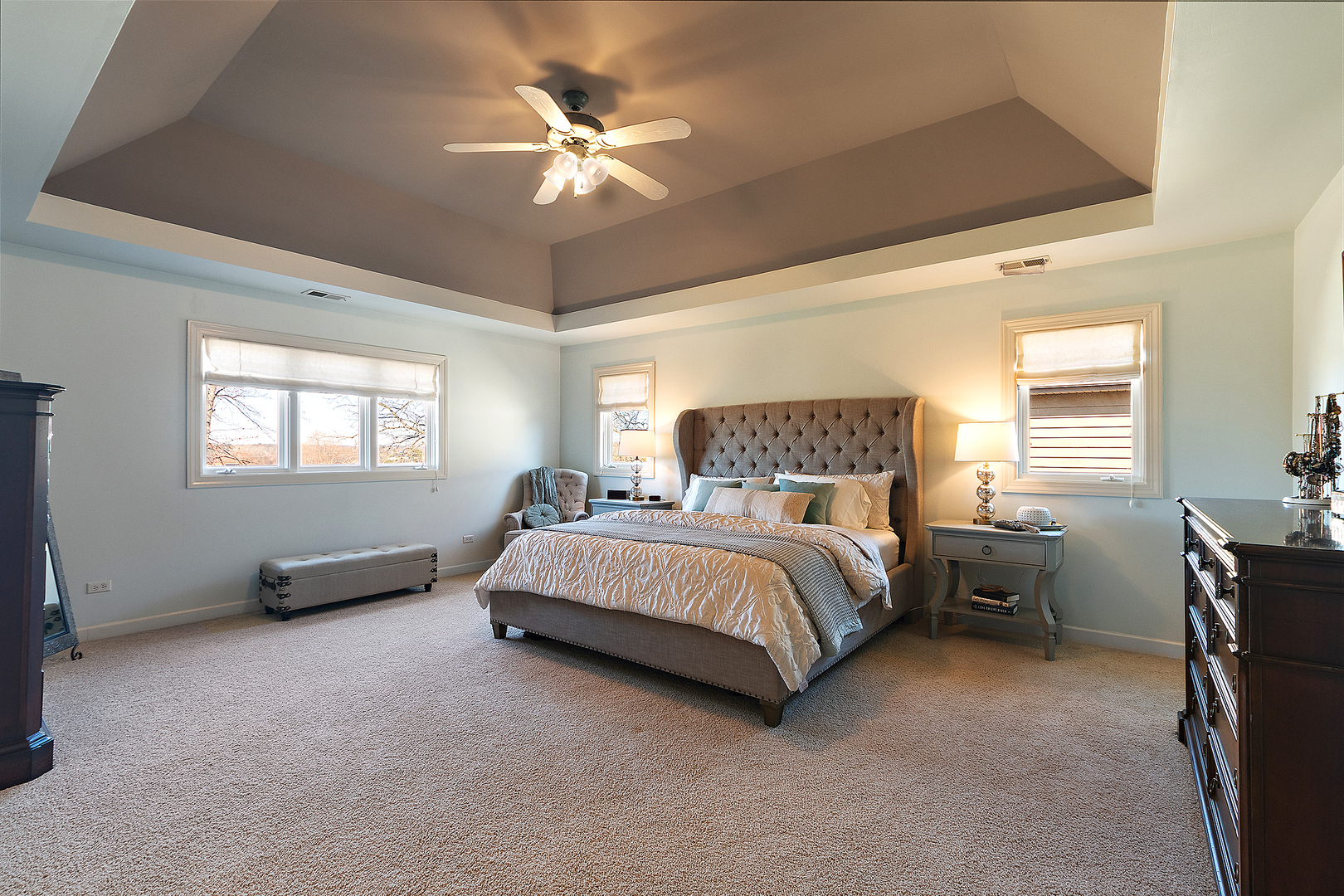 15324 Jillian Road Property Photo 23