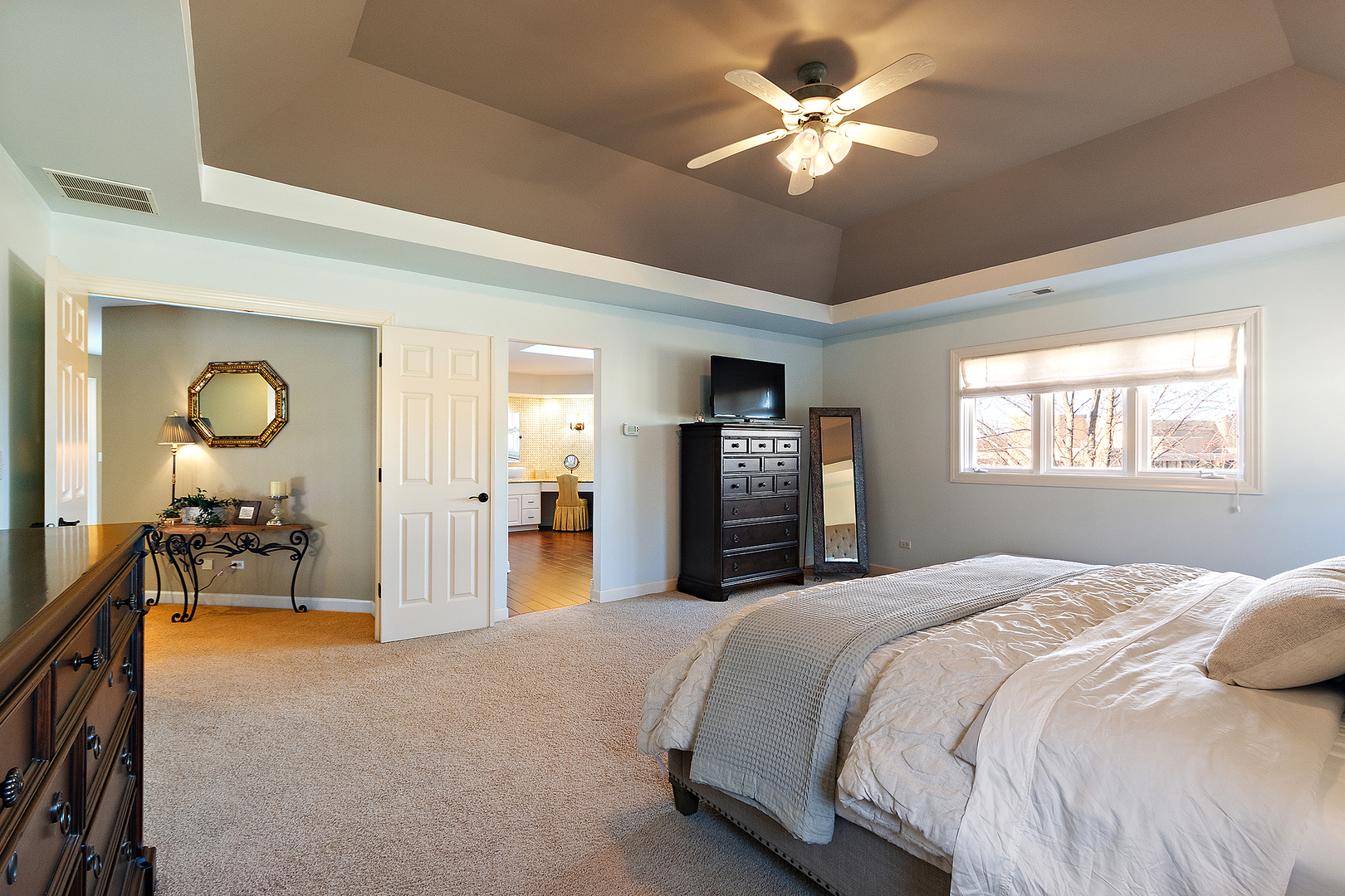 15324 Jillian Road Property Photo 24