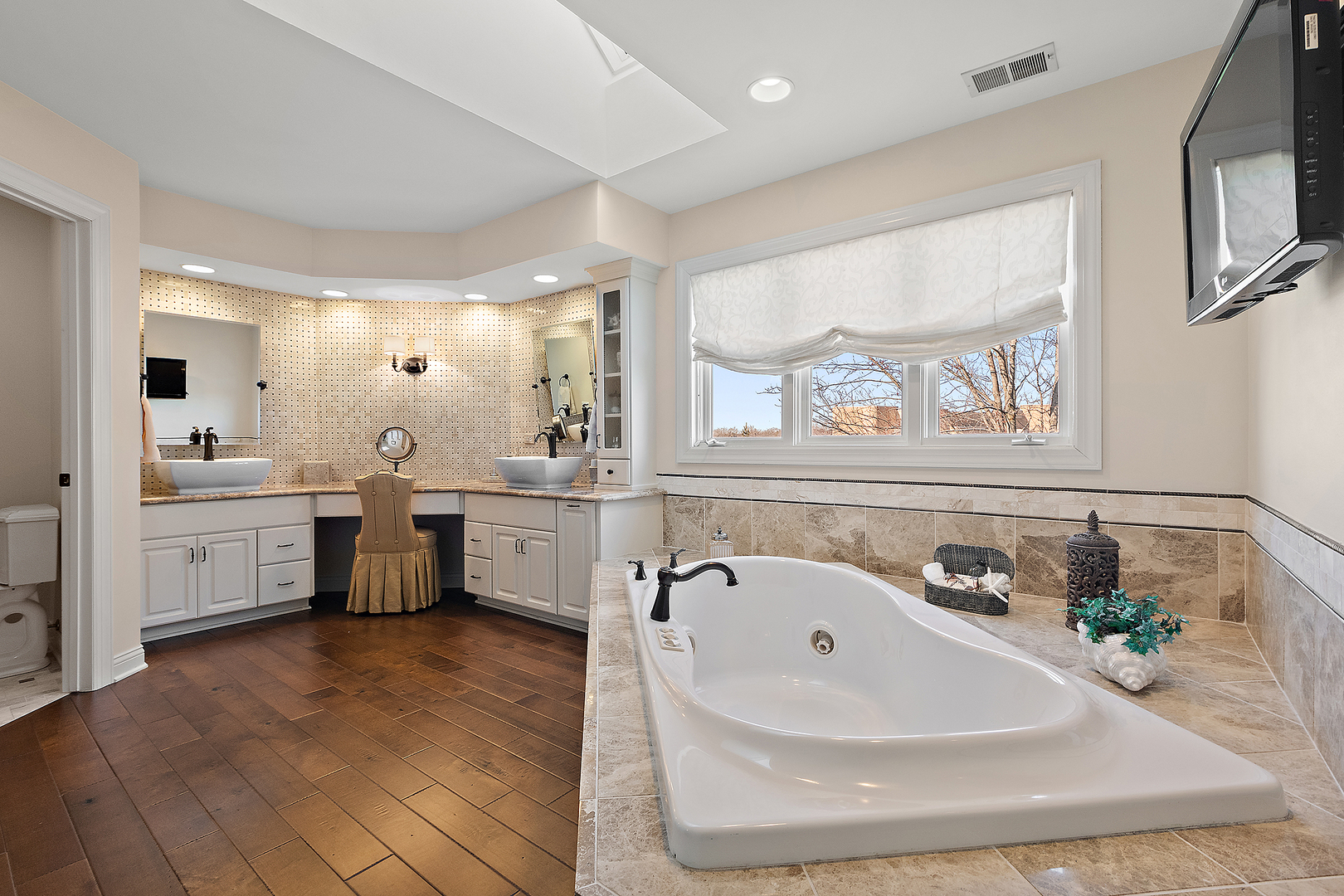 15324 Jillian Road Property Photo 25