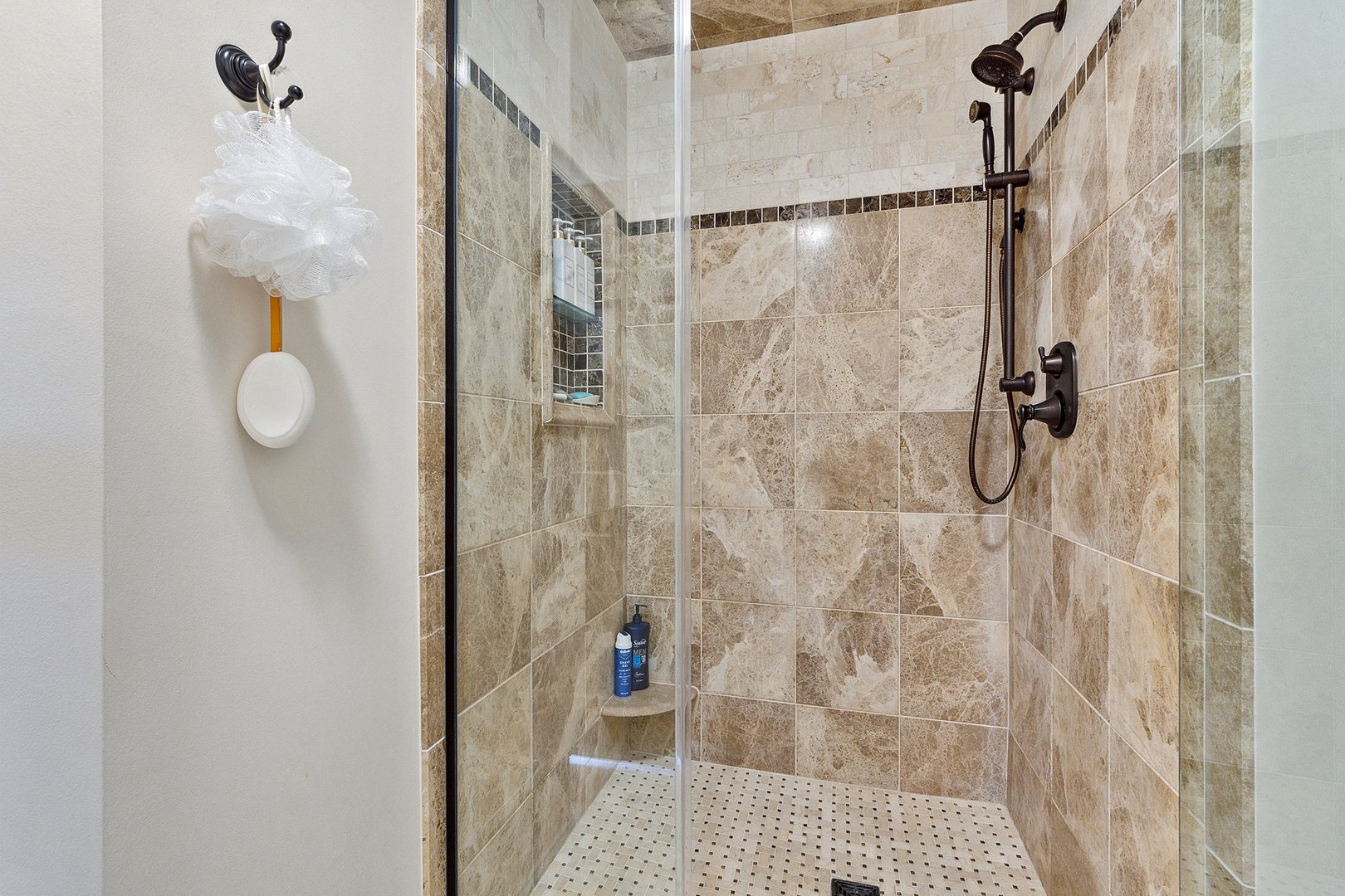 15324 Jillian Road Property Photo 28
