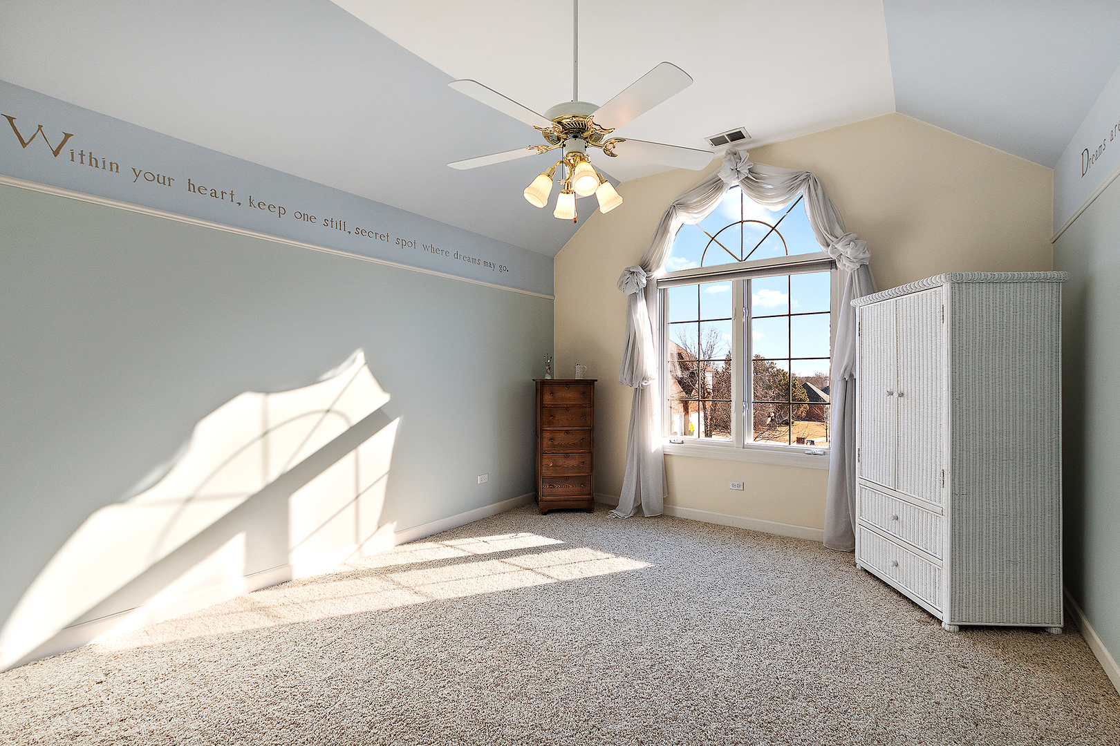 15324 Jillian Road Property Photo 29