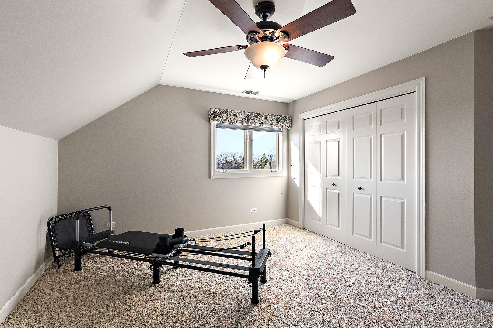 15324 Jillian Road Property Photo 30