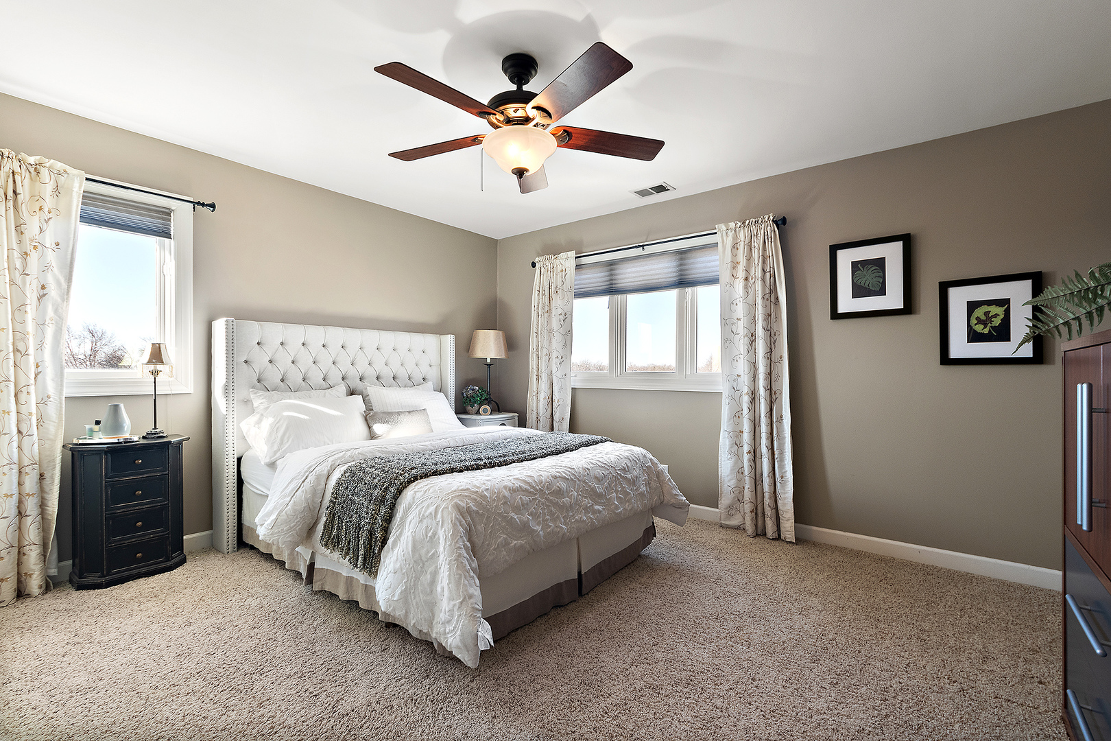15324 Jillian Road Property Photo 31
