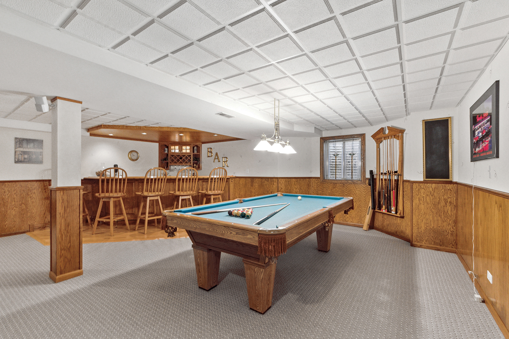 15324 Jillian Road Property Photo 35