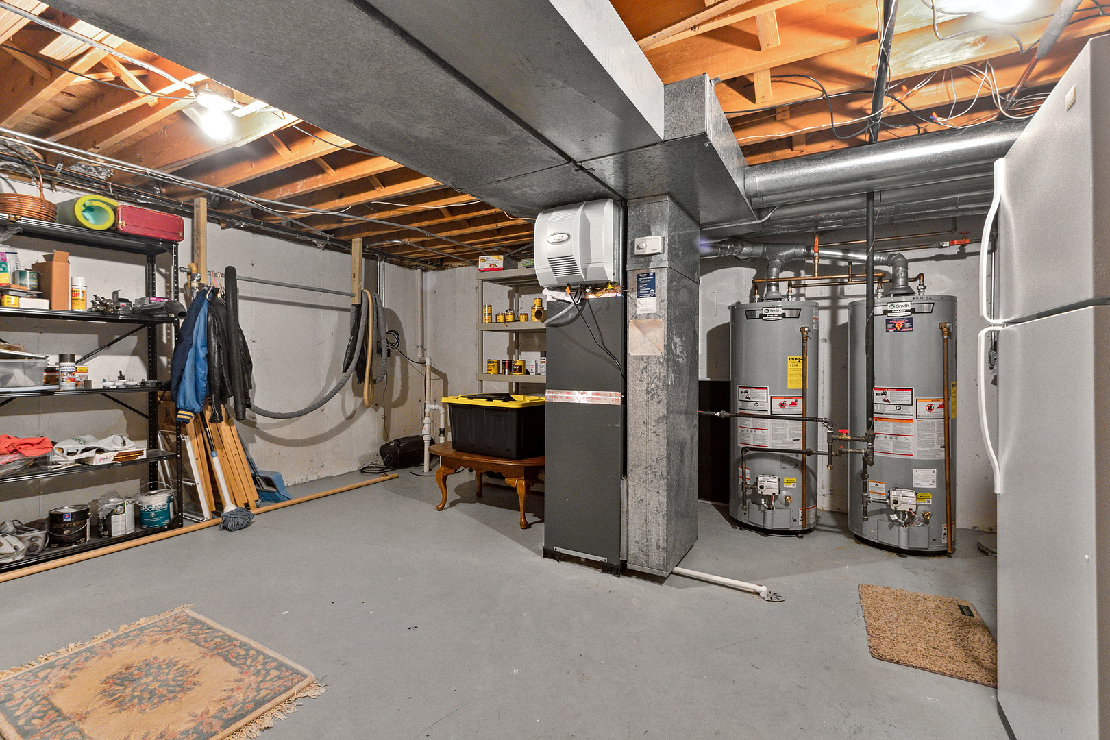 15324 Jillian Road Property Photo 40