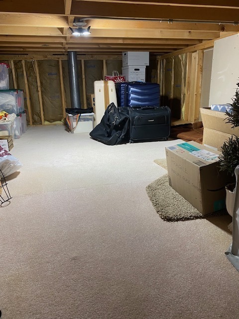15324 Jillian Road Property Photo 42