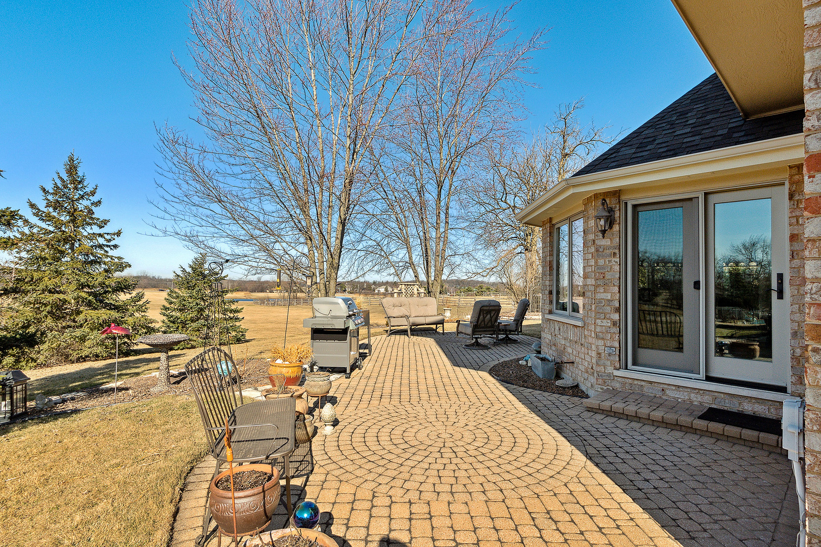 15324 Jillian Road Property Photo 43