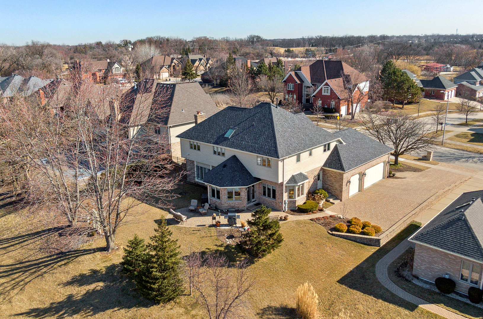 15324 Jillian Road Property Photo 44