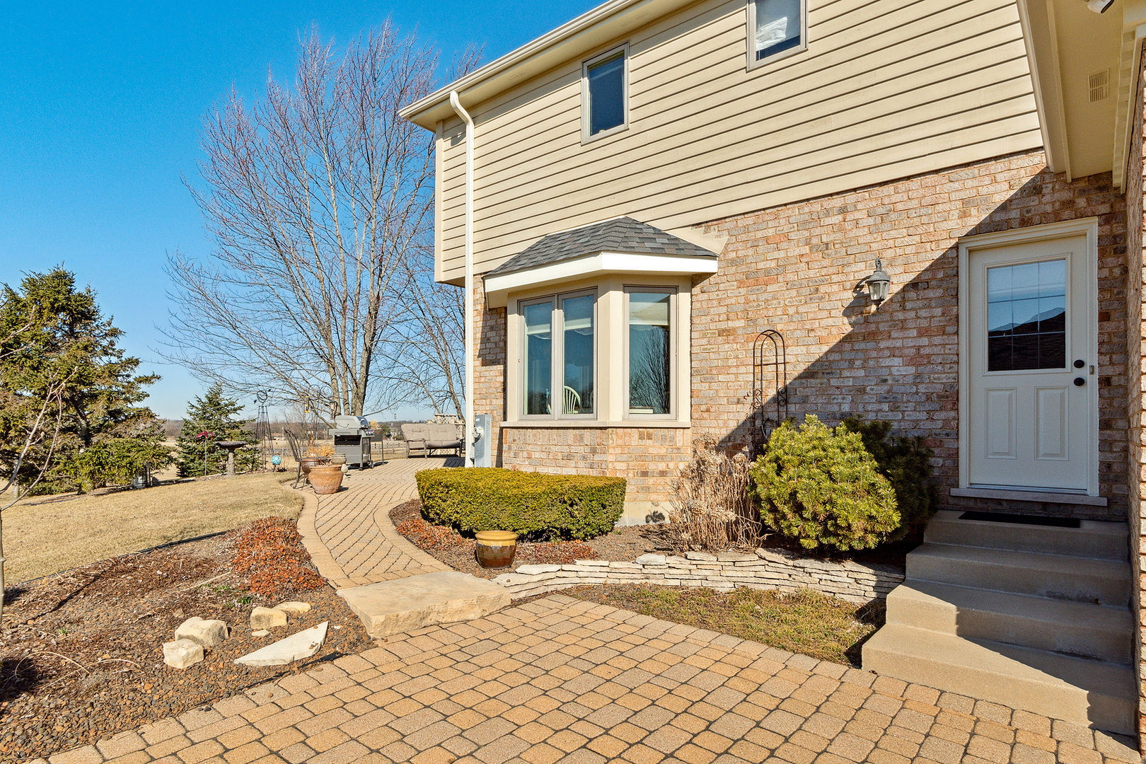 15324 Jillian Road Property Photo 45